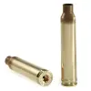 Hülsen Peterson .300 Win Mag (50 Stk.)